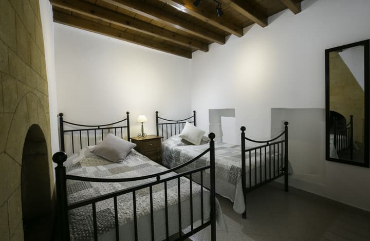 Evdokia Boutique Hotel