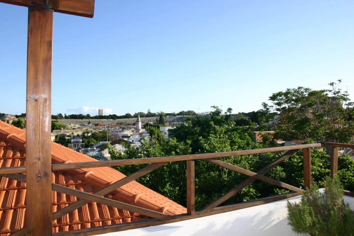 Evdokia Boutique Hotel