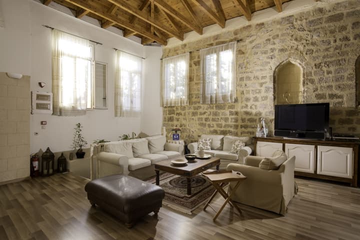 Evdokia Boutique Hotel