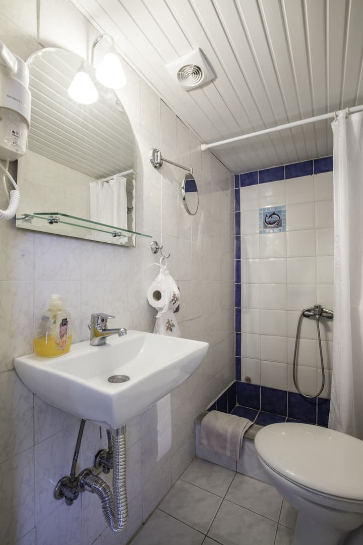 Evdokia Boutique Hotel