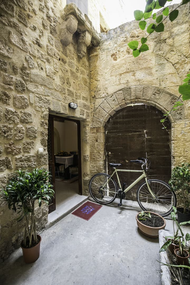 Evdokia Boutique Hotel