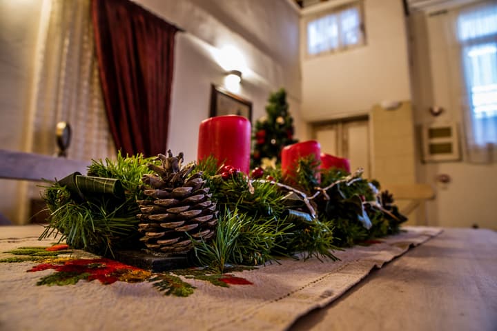 Evdokia Boutique Hotel