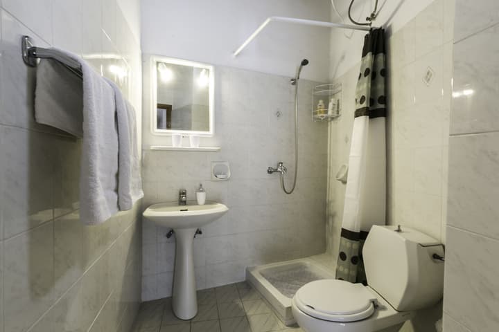 Evdokia Boutique Hotel