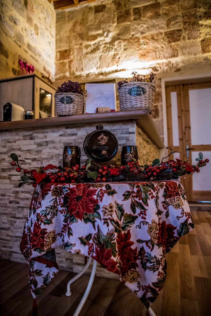 Evdokia Boutique Hotel