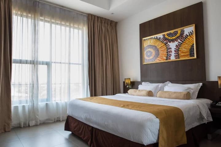 Best Western Elyon Colombo