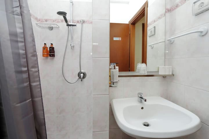 Casa Santa Sofia Hotel