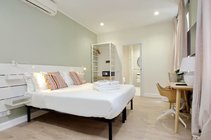 Casa Santa Sofia Hotel