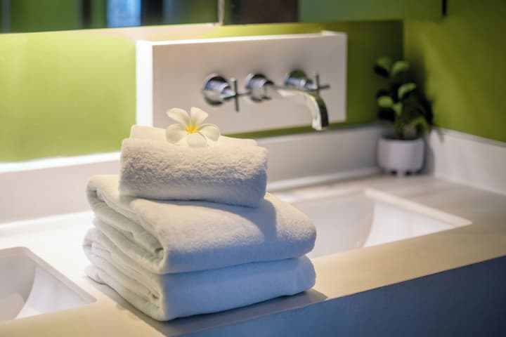 The Yama Hotel Phuket