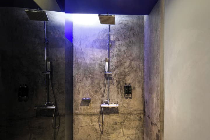 The Yama Hotel Phuket