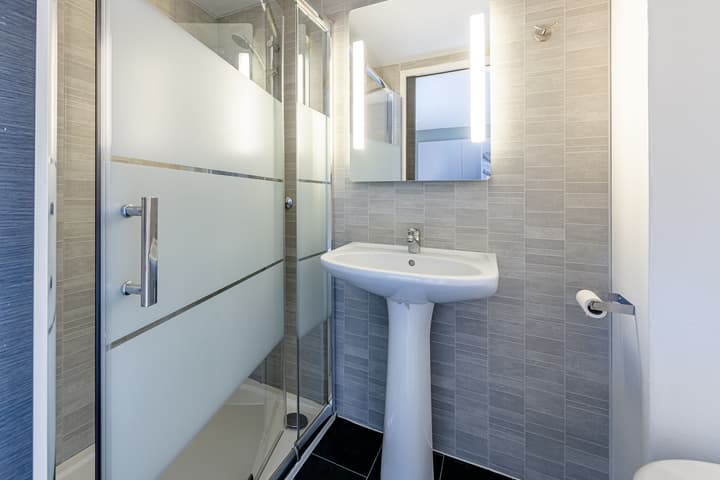 B&B HOTEL BORDEAUX Le Haillan (4653)
