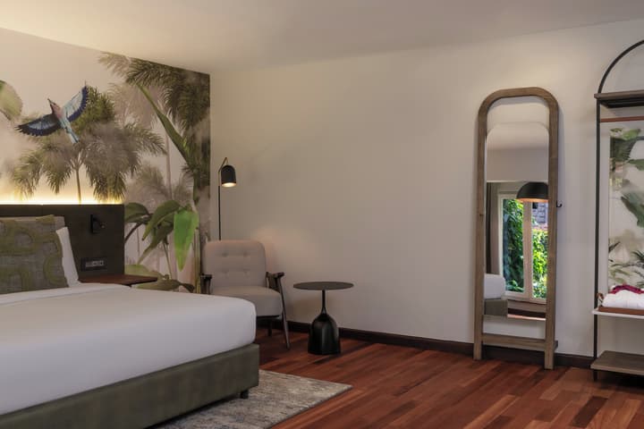 Fairview Hotel Nairobi, Vignette Collection by IHG