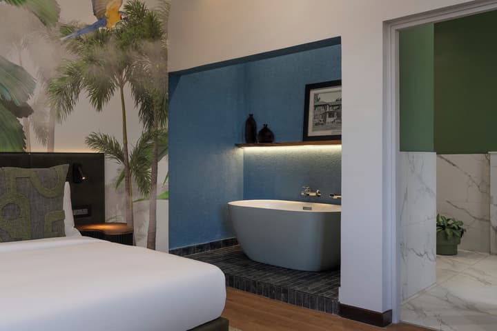Fairview Hotel Nairobi, Vignette Collection by IHG