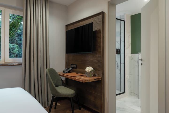 Fairview Hotel Nairobi, Vignette Collection by IHG