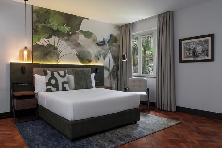 Fairview Hotel Nairobi, Vignette Collection by IHG