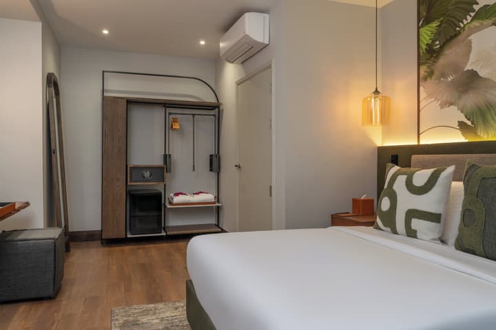Fairview Hotel Nairobi, Vignette Collection by IHG