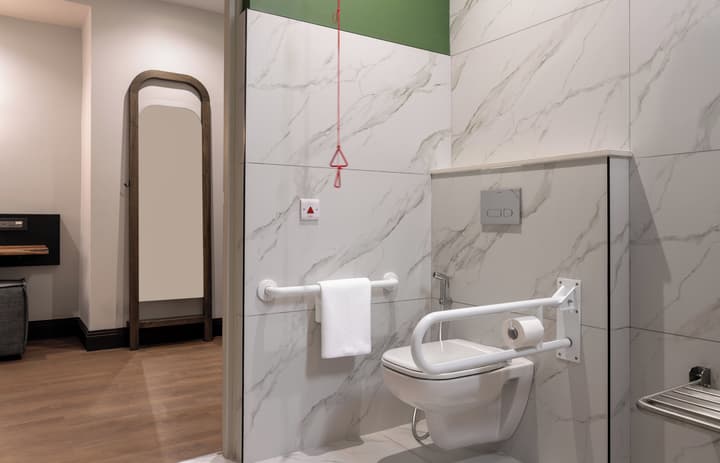 Fairview Hotel Nairobi, Vignette Collection by IHG