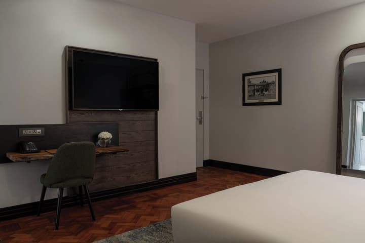 Fairview Hotel Nairobi, Vignette Collection by IHG