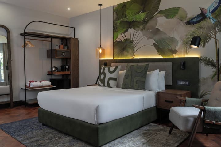Fairview Hotel Nairobi, Vignette Collection by IHG