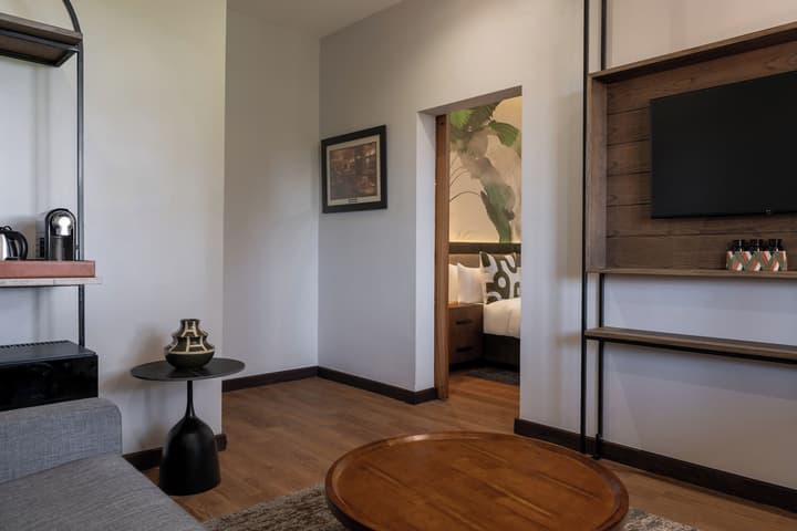 Fairview Hotel Nairobi, Vignette Collection by IHG