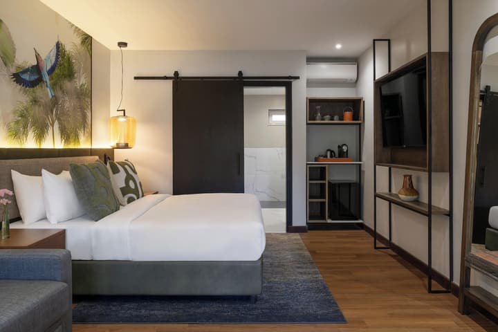Fairview Hotel Nairobi, Vignette Collection by IHG