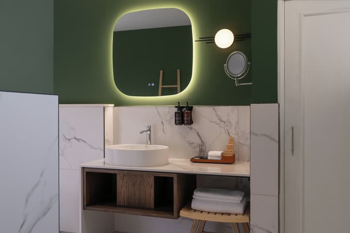 Fairview Hotel Nairobi, Vignette Collection by IHG