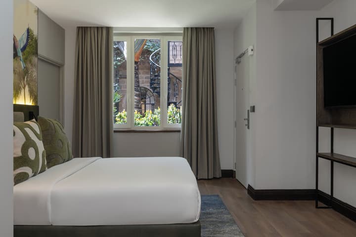 Fairview Hotel Nairobi, Vignette Collection by IHG