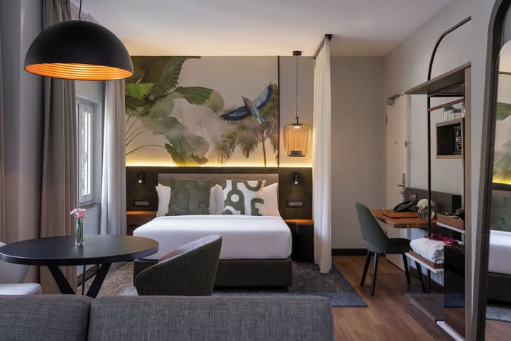 Fairview Hotel Nairobi, Vignette Collection by IHG