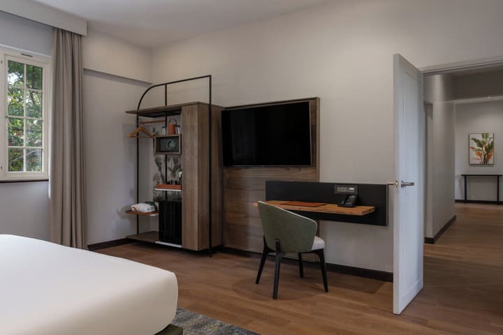 Fairview Hotel Nairobi, Vignette Collection by IHG