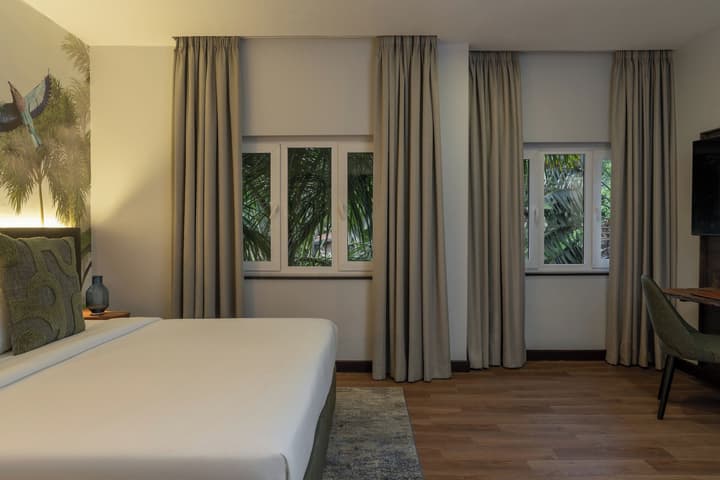 Fairview Hotel Nairobi, Vignette Collection by IHG