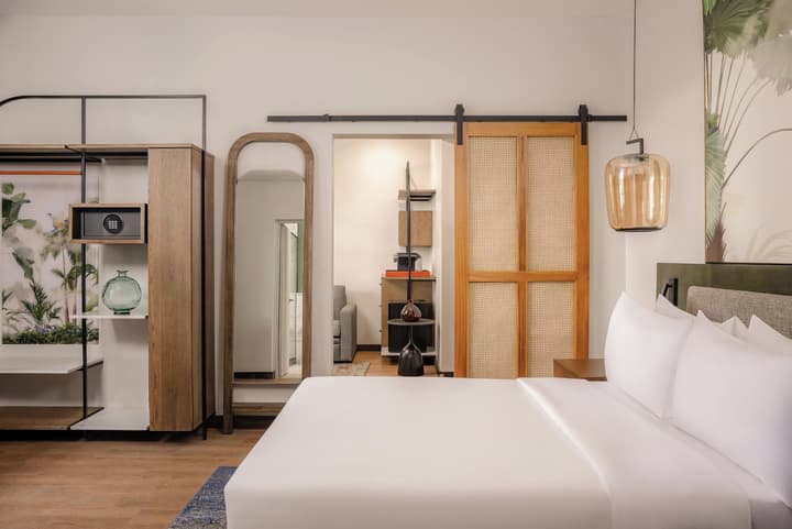 Fairview Hotel Nairobi, Vignette Collection by IHG