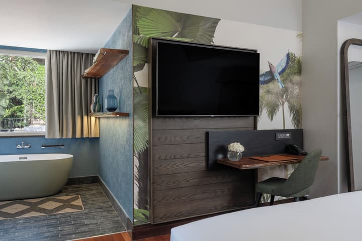 Fairview Hotel Nairobi, Vignette Collection by IHG