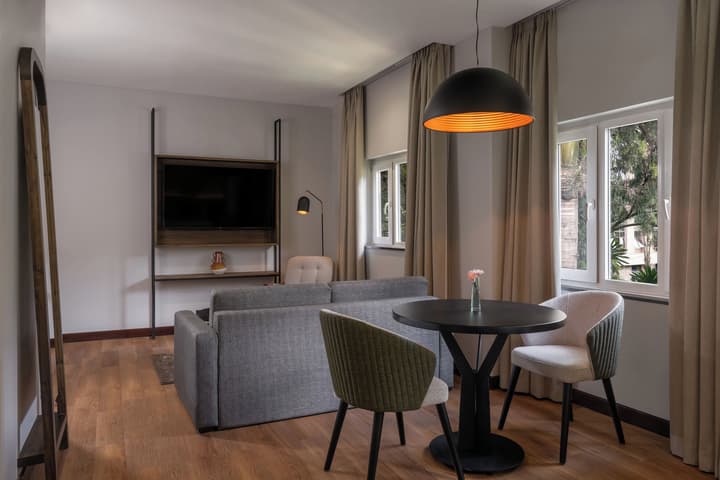 Fairview Hotel Nairobi, Vignette Collection by IHG