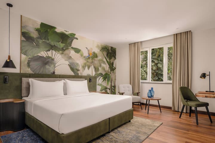 Fairview Hotel Nairobi, Vignette Collection by IHG