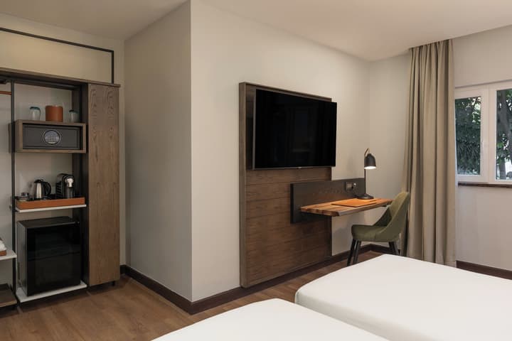 Fairview Hotel Nairobi, Vignette Collection by IHG