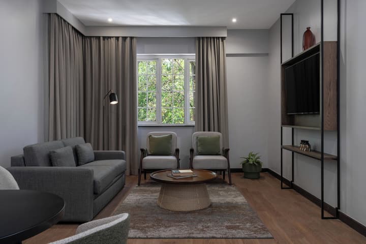 Fairview Hotel Nairobi, Vignette Collection by IHG
