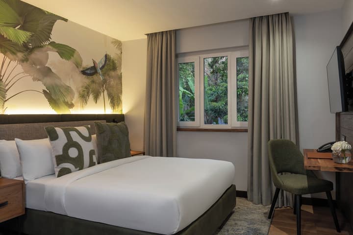 Fairview Hotel Nairobi, Vignette Collection by IHG