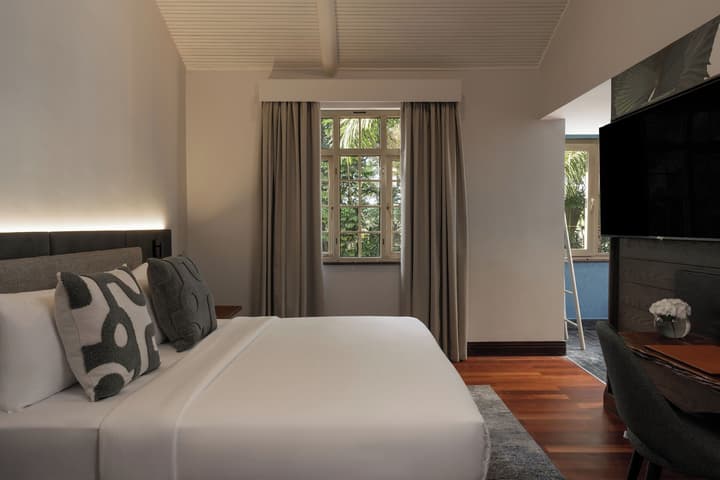 Fairview Hotel Nairobi, Vignette Collection by IHG