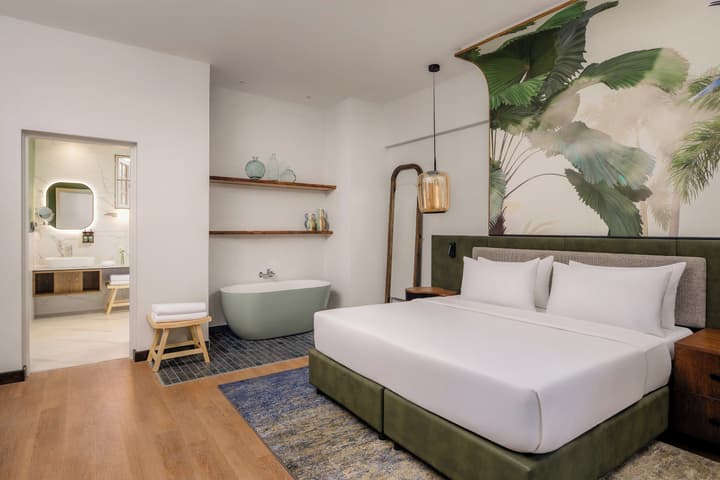 Fairview Hotel Nairobi, Vignette Collection by IHG
