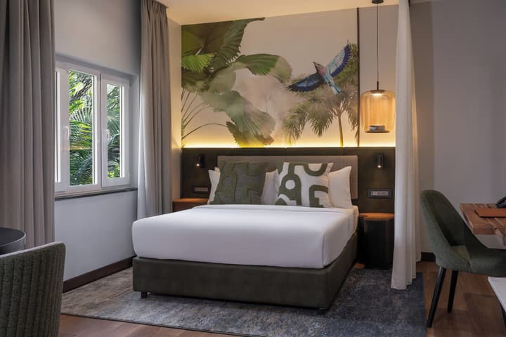 Fairview Hotel Nairobi, Vignette Collection by IHG