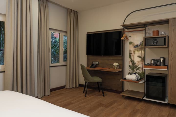 Fairview Hotel Nairobi, Vignette Collection by IHG