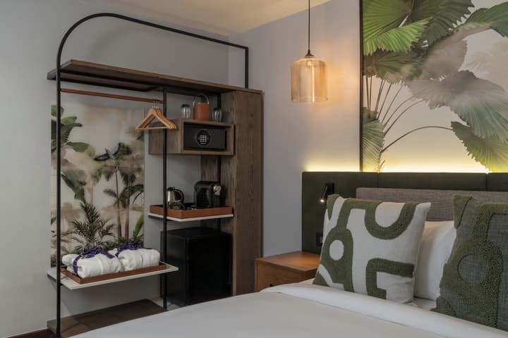Fairview Hotel Nairobi, Vignette Collection by IHG