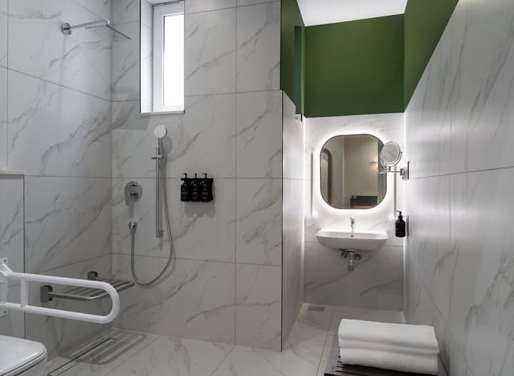 Fairview Hotel Nairobi, Vignette Collection by IHG