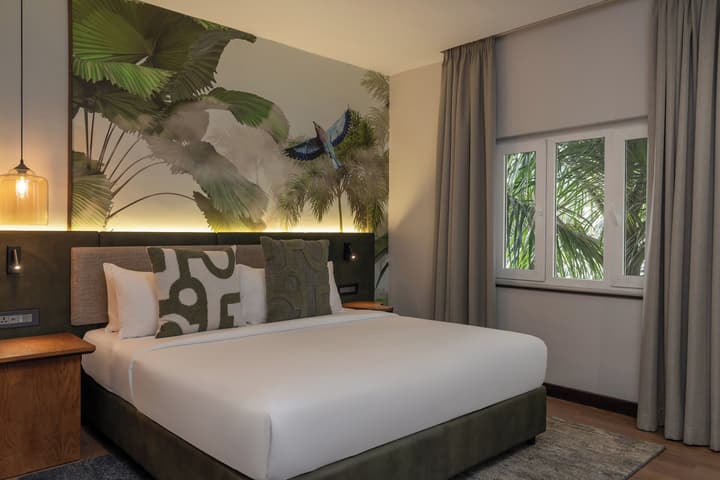 Fairview Hotel Nairobi, Vignette Collection by IHG