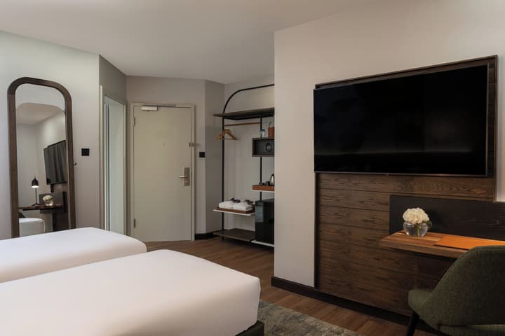 Fairview Hotel Nairobi, Vignette Collection by IHG