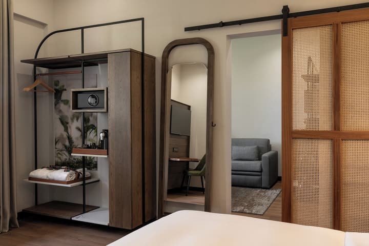 Fairview Hotel Nairobi, Vignette Collection by IHG