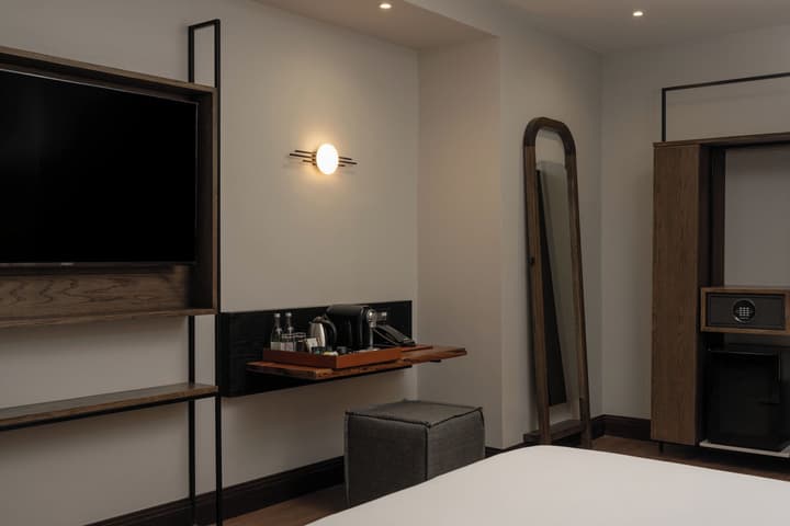 Fairview Hotel Nairobi, Vignette Collection by IHG