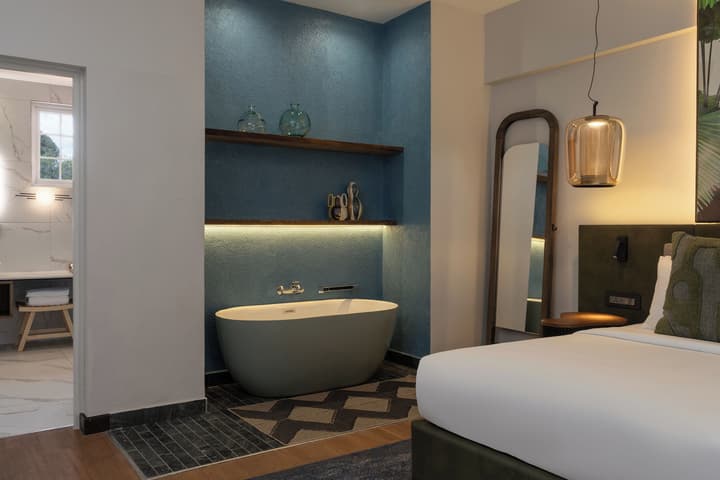 Fairview Hotel Nairobi, Vignette Collection by IHG