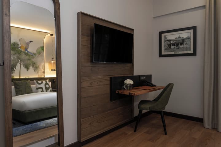 Fairview Hotel Nairobi, Vignette Collection by IHG