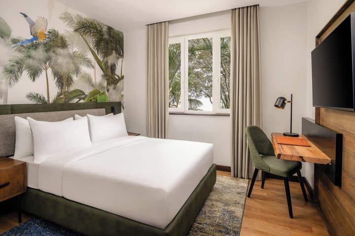 Fairview Hotel Nairobi, Vignette Collection by IHG