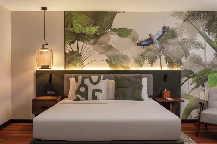 Fairview Hotel Nairobi, Vignette Collection by IHG